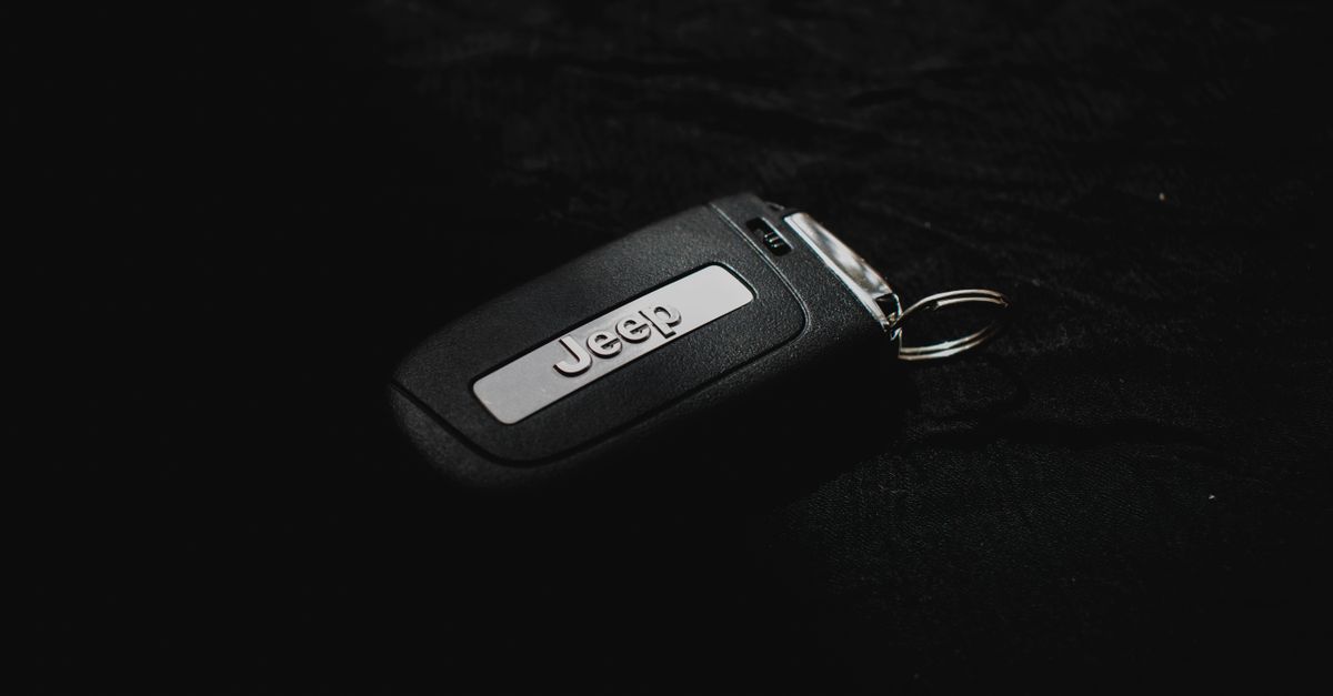 Auto Locksmith service — Norfolk Locksmith
