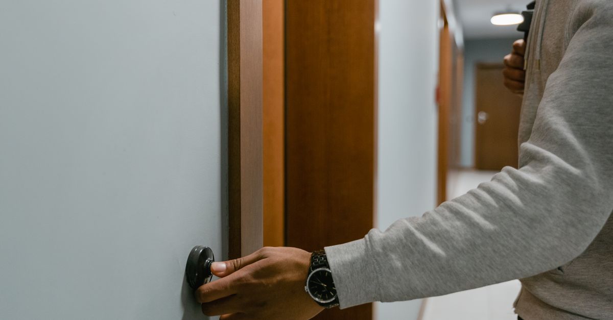The Best Deadbolts for Norfolk Homes in 2025 — Norfolk Locksmith