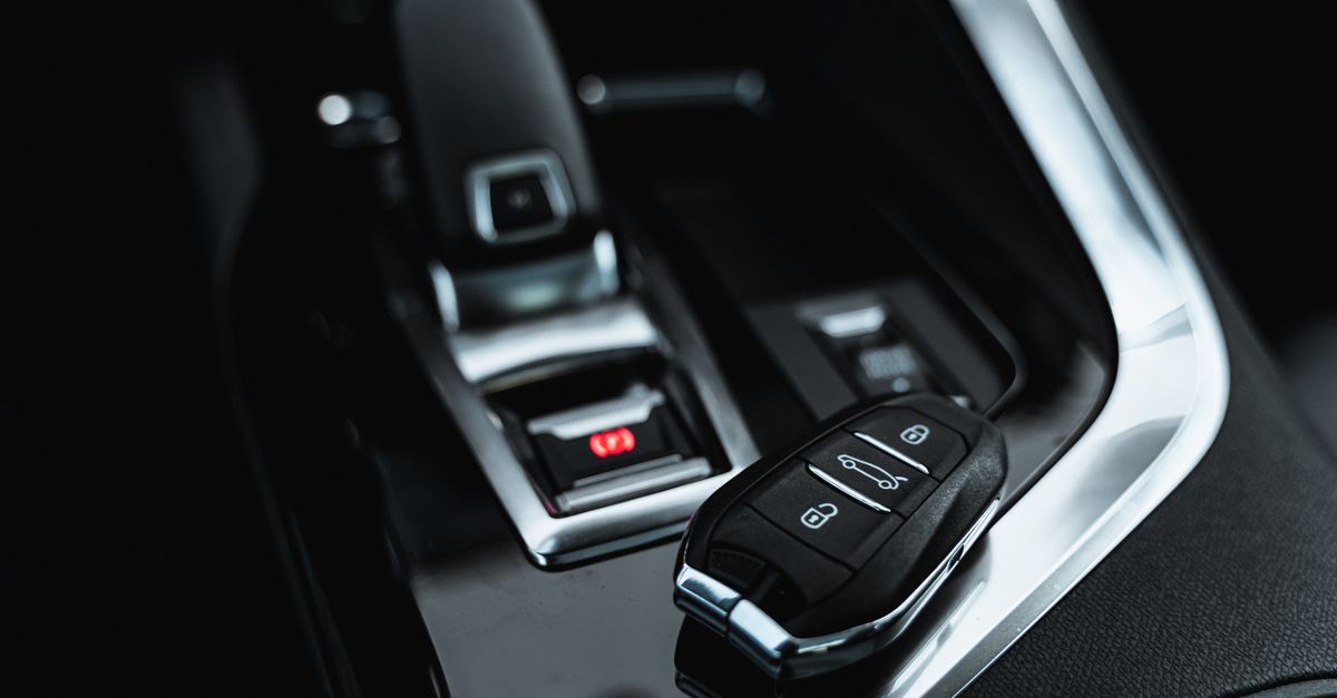 Car Key Replacement: Dealership vs. Locksmith in Norfolk — Norfolk Locksmith