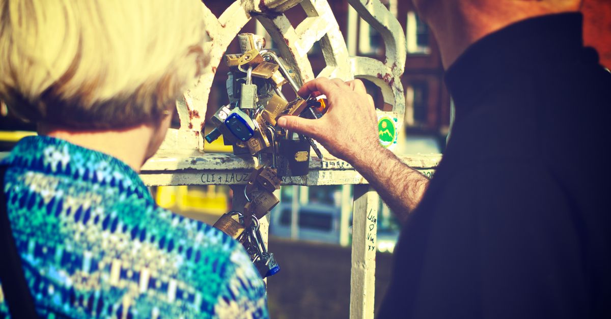 Is Central Virginia Locksmith in Culpeper? Choosing a Local Norfolk Locksmith — Norfolk Locksmith