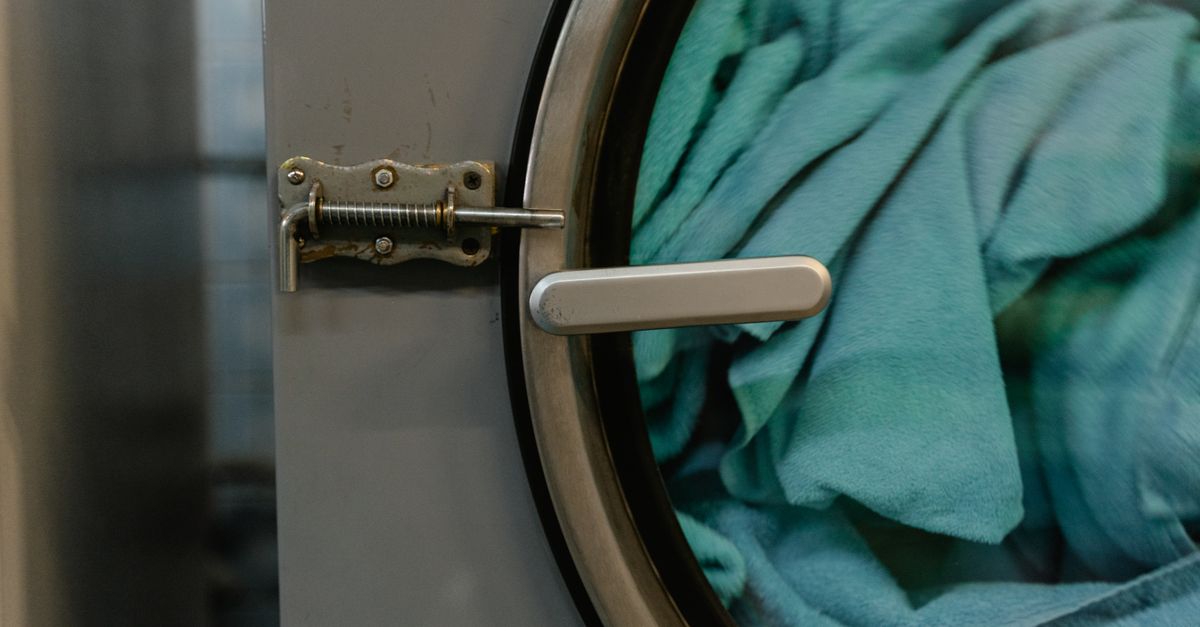 Commercial Mortise Lock Service — Norfolk Locksmith