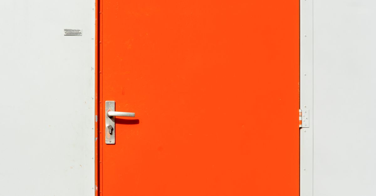 Commercial Locksmith service — Norfolk Locksmith