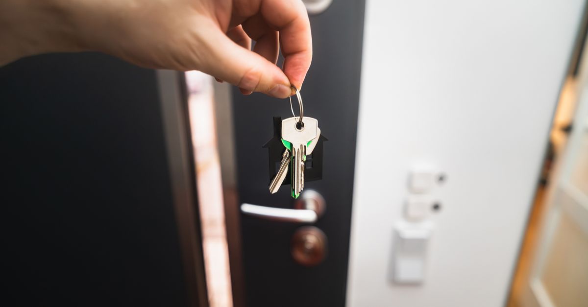 Master Key Systems Explained for Norfolk Business Owners — Norfolk Locksmith