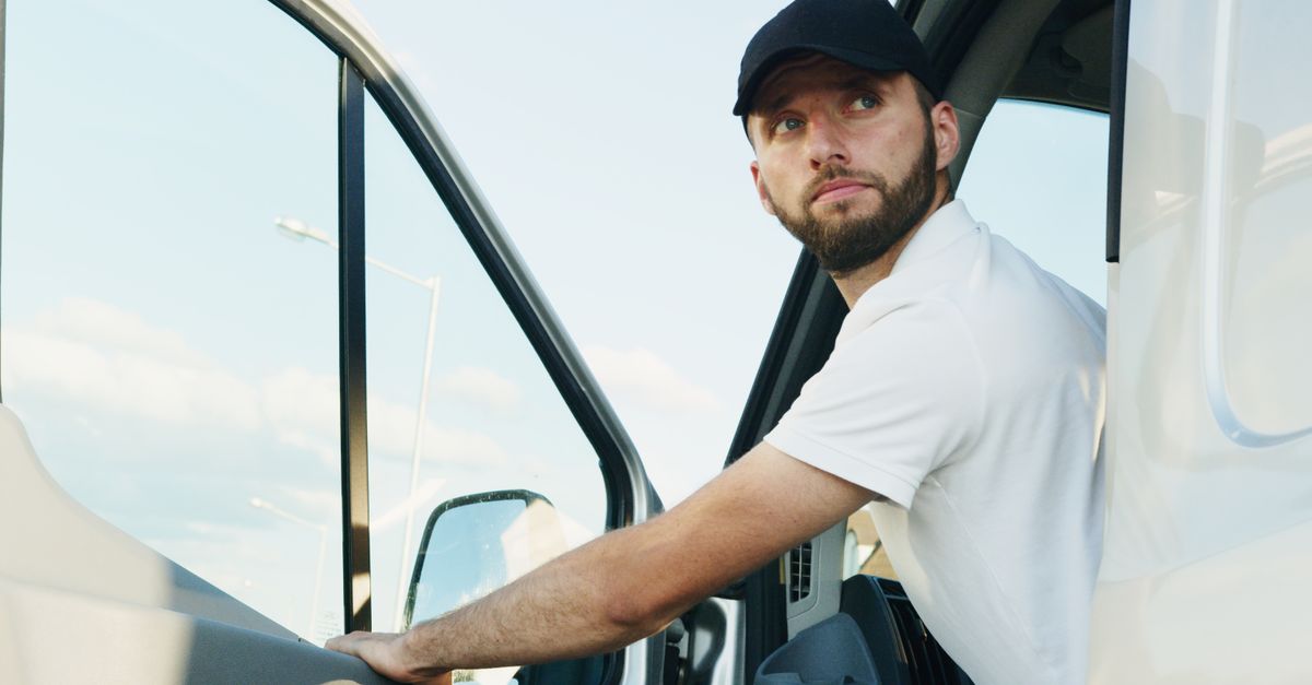 locksmith mobile service van — Norfolk Locksmith