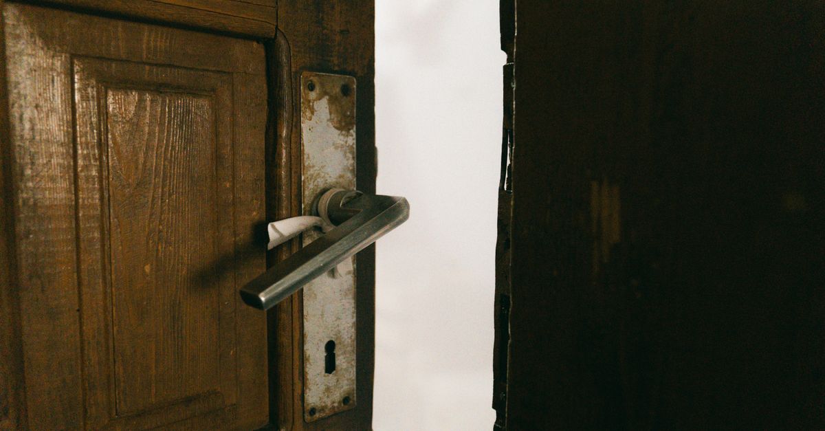 Home Rekey & Lock Change — Norfolk Locksmith