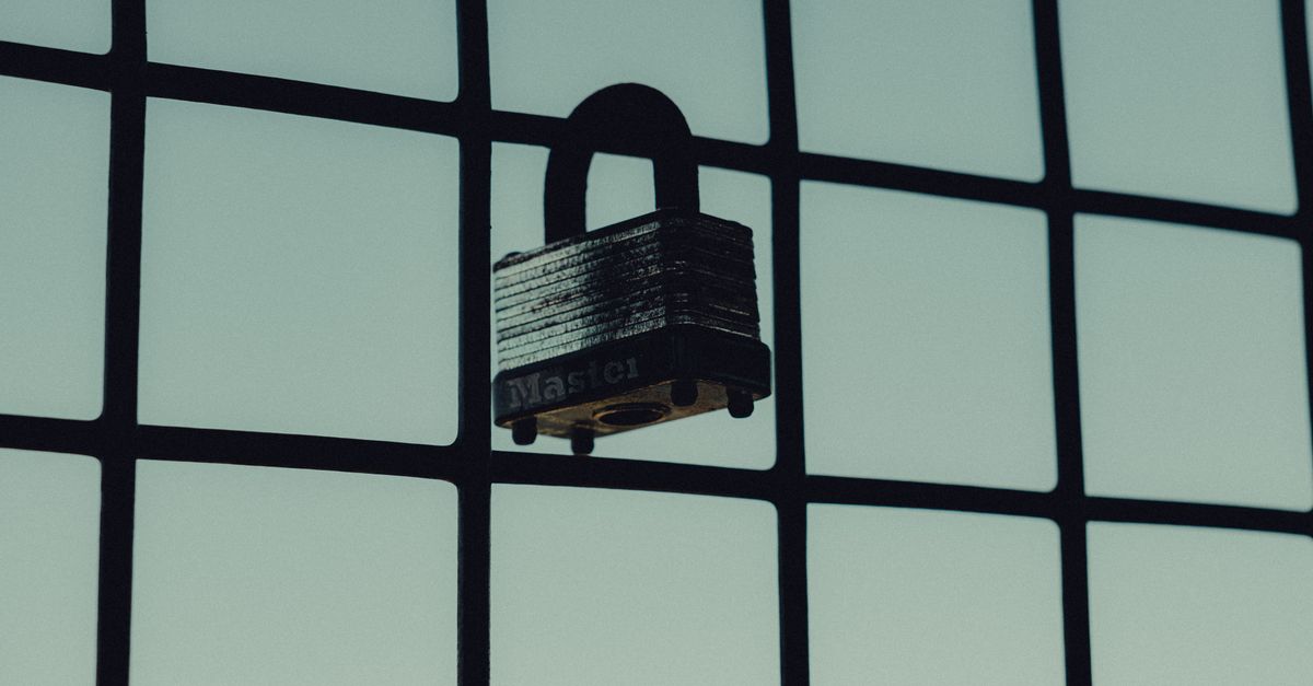Mortise Lock Repair & Replacement — Norfolk Locksmith