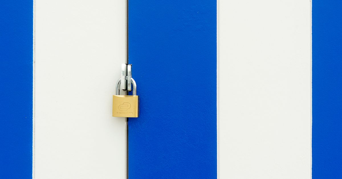 Locked Out in Norfolk? What to Do Before You Call a Locksmith — Norfolk Locksmith