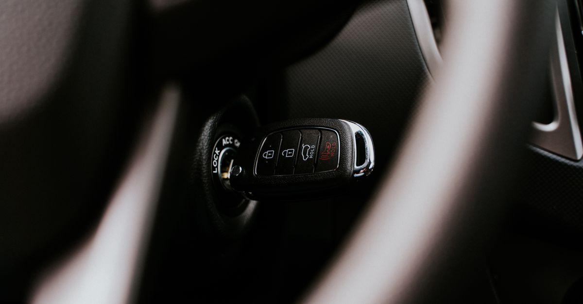 locksmith service technician — Norfolk Locksmith