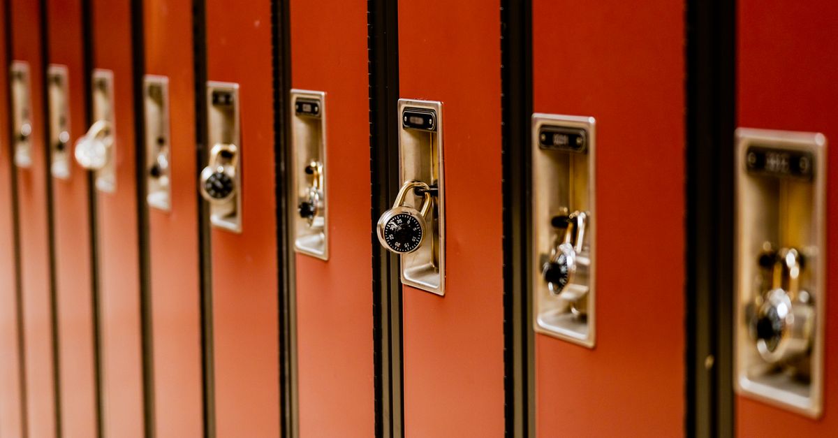home security lock door — Norfolk Locksmith