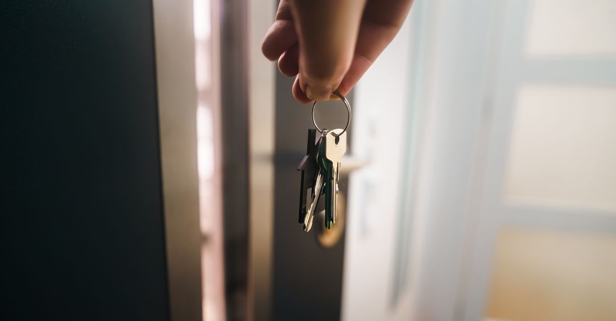 locksmith service technician — Norfolk Locksmith