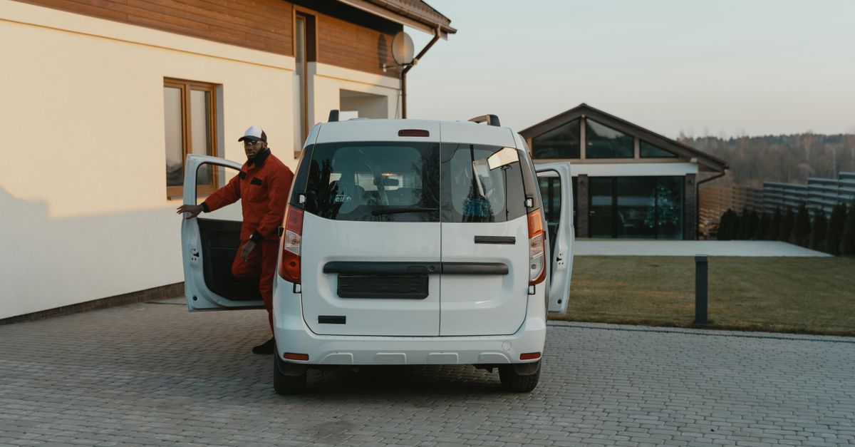 locksmith service technician — Norfolk Locksmith