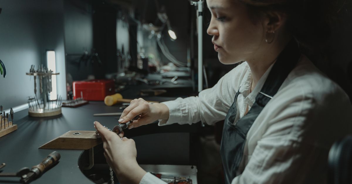 key maker professional — Norfolk Locksmith